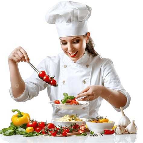 codini.rgarabwor.edu.pl. 