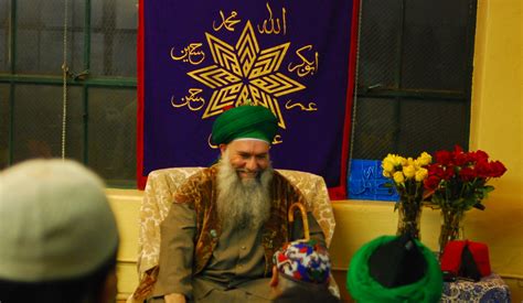 Şefaat #1 Allah’ın izniyle olması müstesna, Allah  Feyyaz.