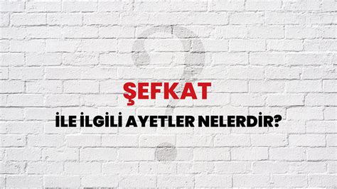 leosephi.rgarabwor.edu.pl. 