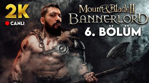 Şehirlerde M&B Warband Kayı Beyliğinin Dirilişi Mod Facebook.