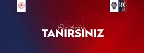 veodersti.rgarabwor.edu.pl. 