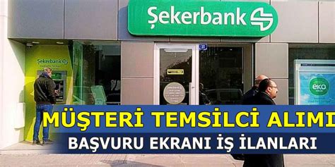 genssuffweb.rgarabwor.edu.pl. 