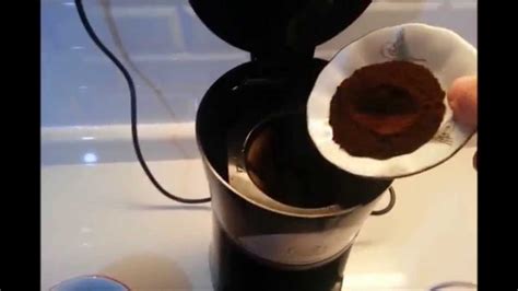 Şekersiz kahve nasıl yapılır