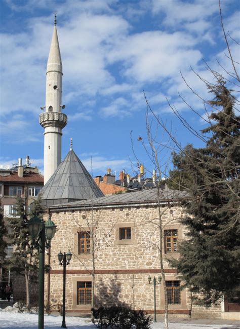 Şems-i Tebrizi Türbesi ve Camisi yakın en iyi 5 otel Tripadvisor. 