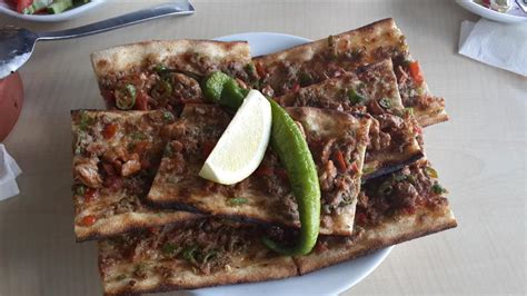 Şen Pide & Lahmacun & Pizza yeri ve telefon n, Giresun.