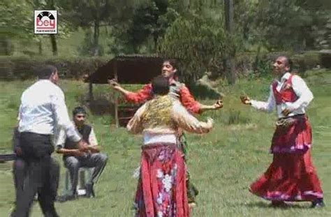 Şendoğan Kocasoy Bartın Çiftetellisi Belly dance  Pinterest. 