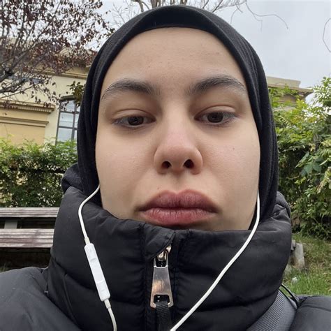 Şevval Bal YouTube.