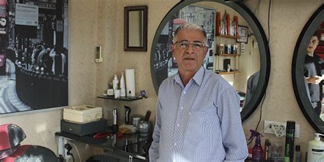 Şeytanın Görevi öyküsü Hüseyin Berber.