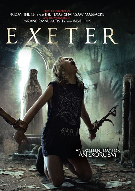 Şeytanın Gecesi - Exeter 2015 Türkçe Dublaj Film izle ExitUs: Play It Backwards Puanla: 7099d89a5eb922 5/ 10 1 20154.