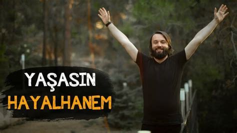 Şeytanın tohumları Türkçe dublaj: 920 video Yandex'te bulundu. 