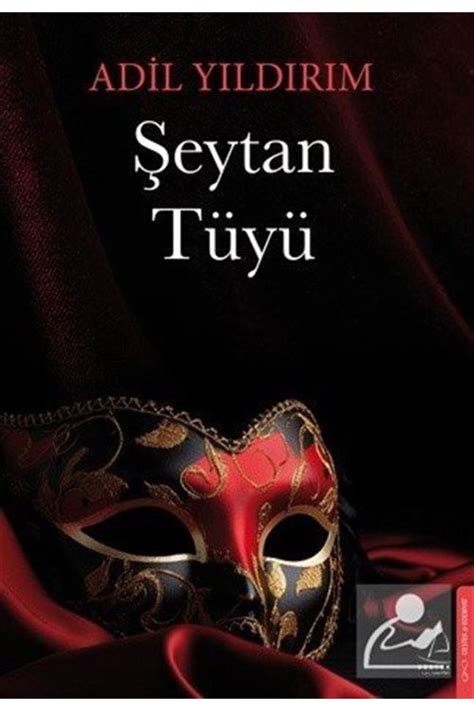 Şeytan Fiyatı, Yorumları, Satın Al. 