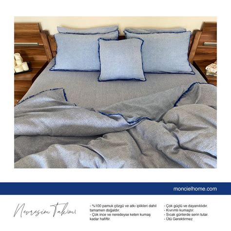 Şile bed & breakfast reserva Şile, Turquía. 