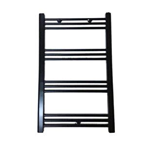 Şimaş Havlupan 500x900 Siyah Havlupan Havlupanlar Koçtaş. 