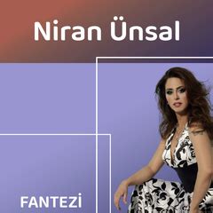 Şimal Gurur Bela Podcasti Ücretsiz Mp3 Dinle 7/24 Dinle.