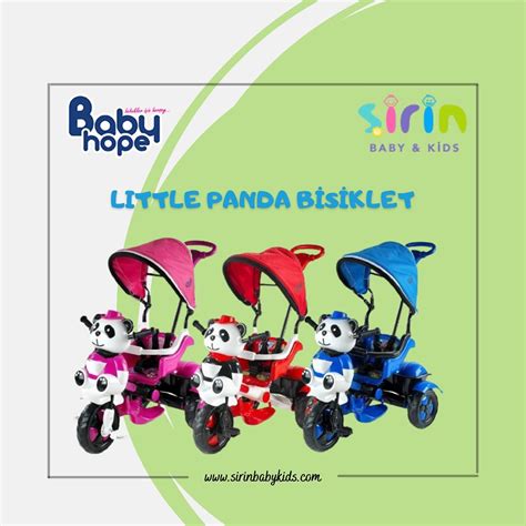 Şirin Baby&Kids (@sirinbabykidstr) Instagram. 