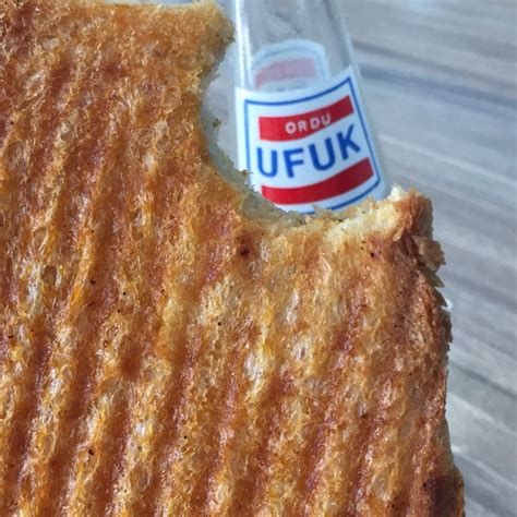 Şirin Tost & Çay Evi Ordu, Ordu Foursquare.