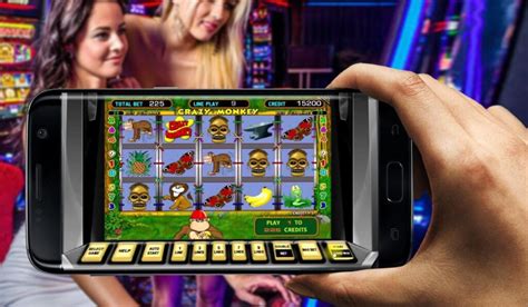 Şirkət üçün oyun kartları  Onlayn kazinoların yüksək gedişatı oyun keyfiyyətini artırır