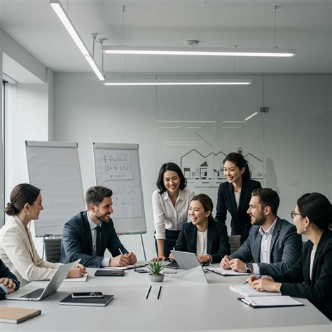 Şirket Profili Intema. 