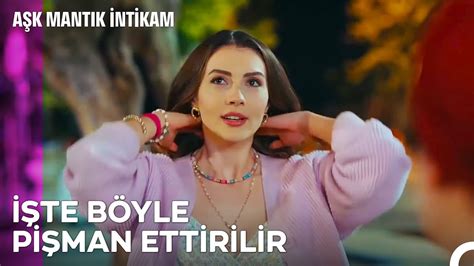 Şirkete Geri Dönüş Özürü Aşk Mantık İntikam YouTube. 