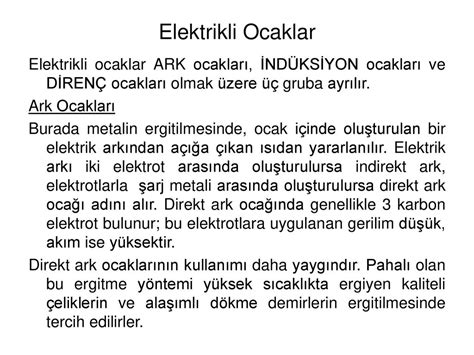 Şofben çeşitleri, genellikle elektrikli ve hermetik olmak üzere iki ana gruba ayrılır.