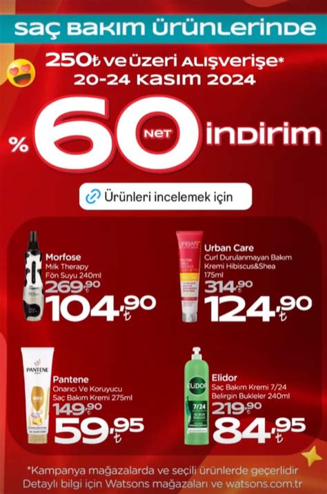 Şok 20 Kasım 2024 Aktüel Kataloğu Instagram Postu Akakçe Aktüel. 