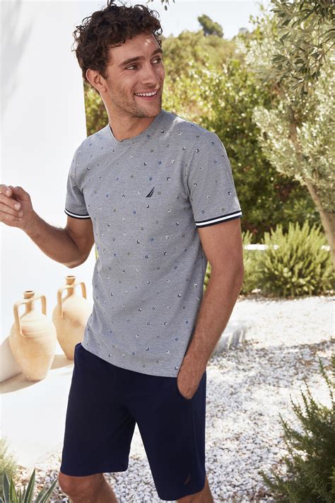 Şort Pijama Takımı, Şort Pijama Takımı Modelleri ve Fiyatlari.