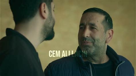 Şu Dilimi #sıfırbir TikTok. 