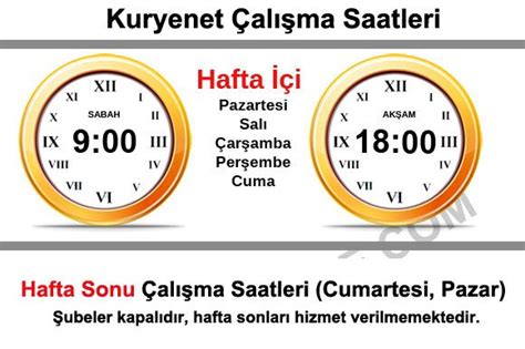 Şube çalışma saatleri dışında bankacılık işlemleriniz için 444 0 444 numaralı çağrı .