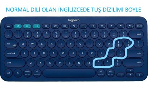 codini.rgarabwor.edu.pl. 