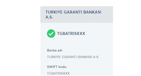 ş Bankası swift kodu ve siwift işlemleri, yabancı para transfer işlemlerinde, Türkiye İş Bankası müşterilerine büyük kolaylıklar sağlamaktadır.