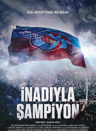 şampiyon türkçe dublaj full hd izle Yandex. 