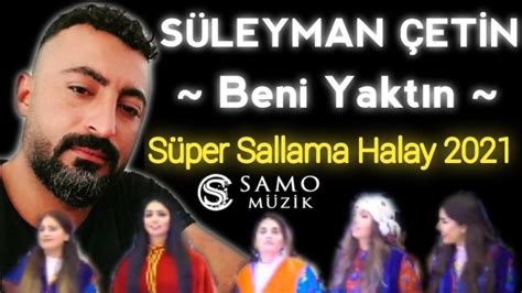 şarkı sözleri Bir gün olur şu garibi ararsın türkü sözleri – Türkü . 