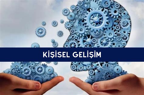 genssuffweb.rgarabwor.edu.pl. 