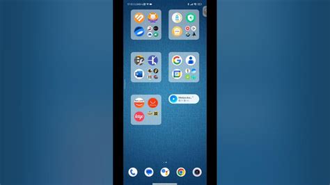 veodersti.rgarabwor.edu.pl. 