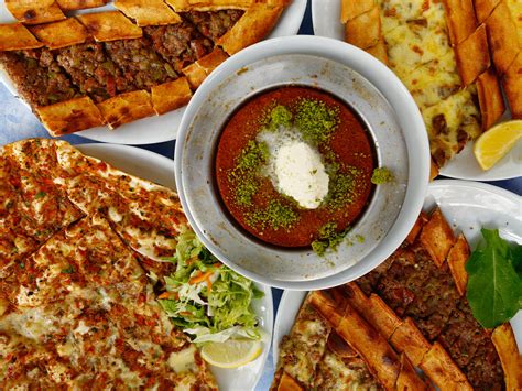 veodersti.rgarabwor.edu.pl. 