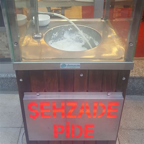 codini.rgarabwor.edu.pl. 