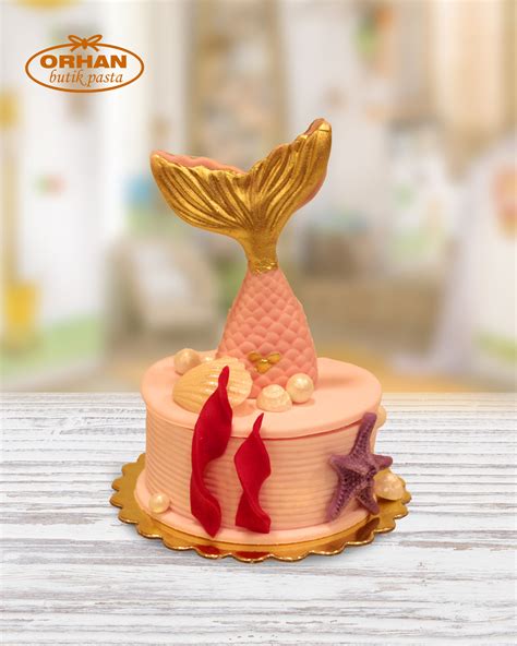 şekilli Pasta Resimli. 