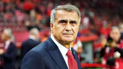 şenol güneş maaşı 2021