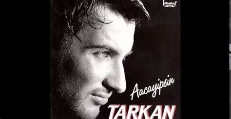 şeytan azapta  Yandex.