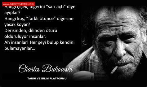 şiiri HASAN ÇAPRAZ.