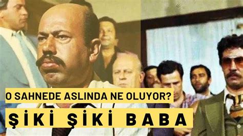 şiki şiki baba kaseti #158307628 ekşi sözlük.