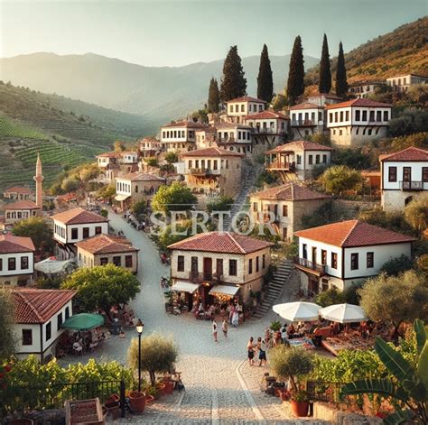 veodersti.rgarabwor.edu.pl. 