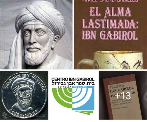 Šelomó ibn gabirol como poeta y filósofo. - Beechcraft bonanza s35 service manual index.