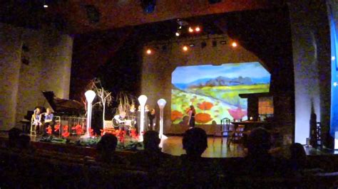 Špela Praznik Onlyfans Leaked [PPV] 🍌 16 Videos