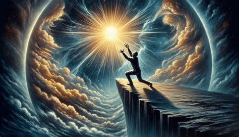 Żądza Onlyfans Leaked [CLIP] 💋 48 Videos