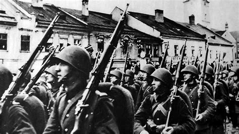 Żołnierze garnizonu brodnickiego w wojnie obronnej 1939 r. - S e v manuale alternatore marchal.