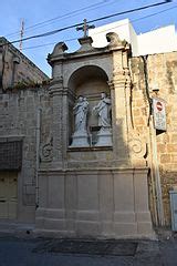 Żurrieq - Wikipedia