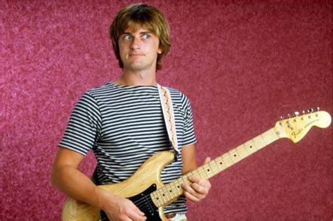 Życie - Mike Oldfield