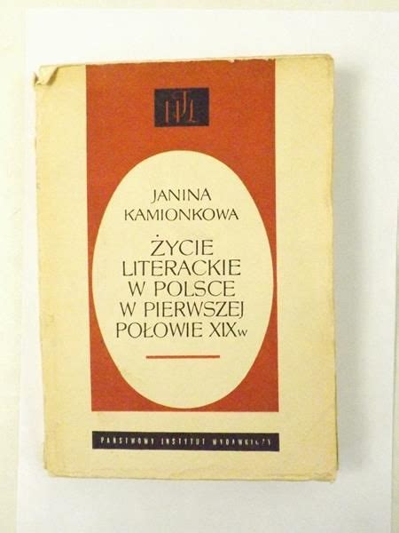 Życie literackie łemków w drugiej połowie wieku xix i na początku wieku xx. - Jeep liberty limited edition service manual 2015.