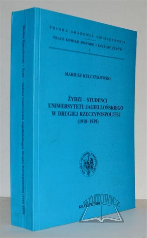 Żydzi   studenci uniwersytetu jagiellońskiego w drugiej rzeczypospolitej (1918 1939). - 2001 polaris jet ski service manual.